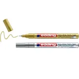 marker-olejowy-polyskujacy-08mm-2-kolory-rodzaj-olejowy