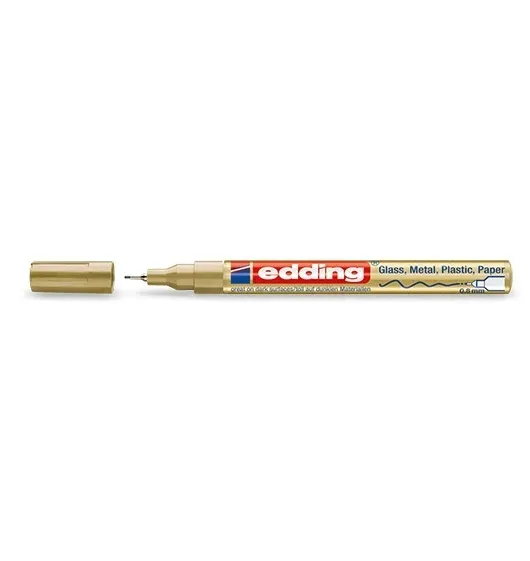 marker-olejowy-polyskujacy-08mm-2-kolory-marka-edding
