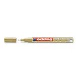 marker-olejowy-polyskujacy-08mm-2-kolory-marka-edding