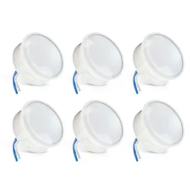 zestaw-6x-modul-led-insert-5w-6000k-milky-barwa-zimnobiala
