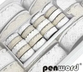 wstazka-ozdobna-koronkowa-25cmx3m-20szt