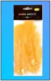 piorka-miekkie-brzoskwiniowe-15szt