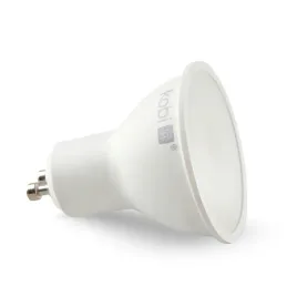 zarowka-led-gu10-7w-barwa-neutralna-biala-600lm