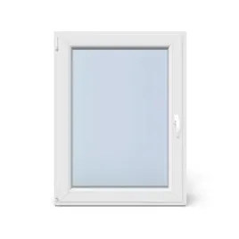okno-pcv-plastikowe-typowe-2-szybowe-biale-od-reki-865-x-1135