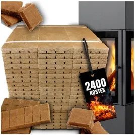 2400-kostek-podpalka-do-grilla-pieca-rozpalka-ekologiczna-wydajna-53kg