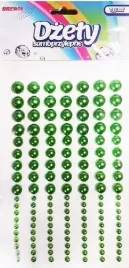 dzety-samoprzylepne-133szt
