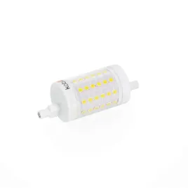 zarowka-led-8w-r7s-barwa-cieplobiala-3000k-900lm