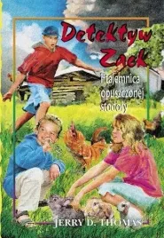 detektyw-zack-i-tajemnica-opuszczonej-stodoly-t-6