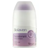 biolaven-dezodorant-50ml-vege
