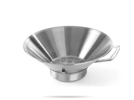 sito-do-solenia-frytek-ze-stali-nierdzewnej-hendi
