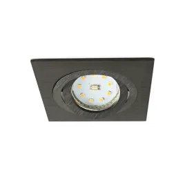 ruchomy-pierscien-ozdobny-lumo9-matowy-czarny