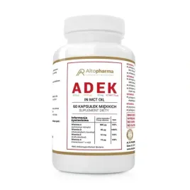 adek-forte-ad3ek2-mk-7-oleju-mct-60-kaps-alto