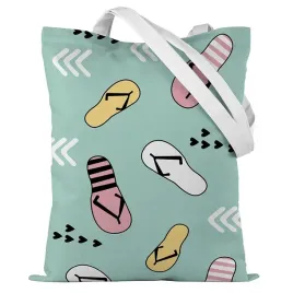 wakacyjna-torba-oxford-35x45-cm-poliesterowa-wodoodporna-na-zakupy-recznik