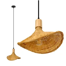 lampa-wiszaca-bimini-boho-klosz-33cm-pleciony-naturalna-sufitowa-e27-bambus