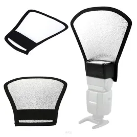 uniwersalny-odblysnik-2w1-bialo-srebrny-do-lamp-blyskowych-typ-2