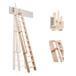 schody-drewniane-mlynarskie-drabinowe-przesuwne-na-poddasze-strychowe