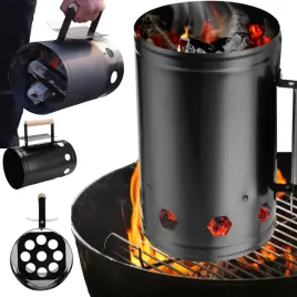 komin-do-rozpalania-grilla-pieca-wegla-ogniska-brykietu-duzy-rozpalka