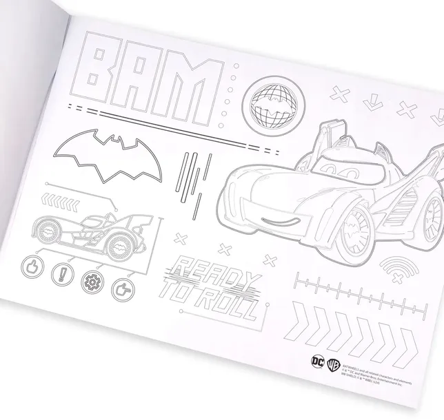 blok-rysunkowy-bialy-a4-20k-batman-mix-rodzaj-blok-rysunkowy