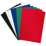 filc-a4-mix-10szt-kolor-wielokolorowy
