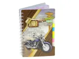 notes-na-spirali-pojazdy-mix-marka-adar