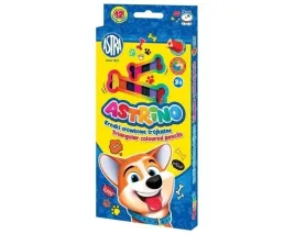 kredki-olowkowe-trojkatne-12-kolorow-astrino-astra