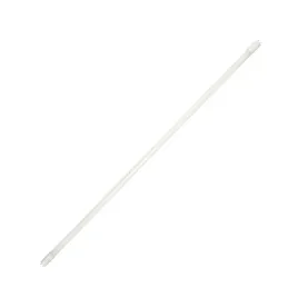swietlowka-led-t8-18w-o-dlugosci-120cm-premium-barwa-zimnobiala