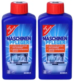 czyscik-do-czyszczenia-zmywarki-plyn-2x250-ml-gutandgunstig-srodek-niemiecki