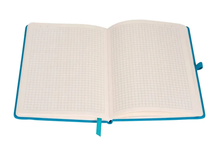 notes-memofix-a5-kratka-turkusowy-rodzaj-notes