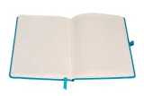 notes-memofix-a5-kratka-turkusowy-rodzaj-notes