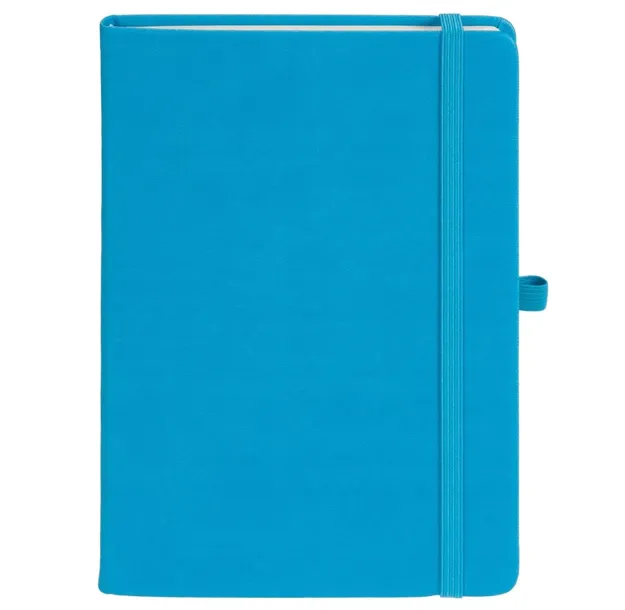 notes-memofix-a5-kratka-turkusowy-format-a5