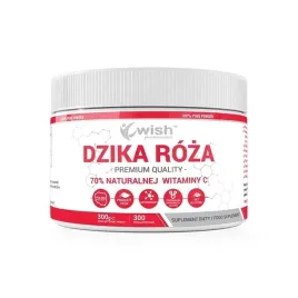 wish-dzika-roza-naturalna-witamina-c-300g