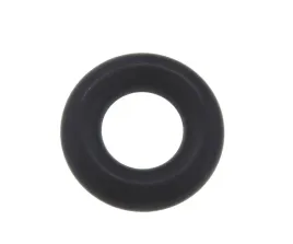 bosch-pierscien-uszczelniajacy-do-mlota-kujacego-gsh-11-e-1610210123