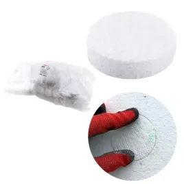 zaslepki-styropianowe-67mm-zatyczki-termoizolacyjne-krazki-biale-100szt