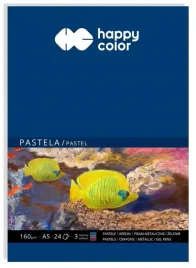 blok-do-pasteli-a5-24k-3kol-160g-happy-color