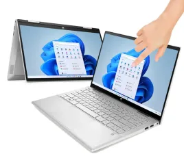 laptop-do-pracy-2w1-hp-14-x360-16gb-ssd-512gb-intel-i5-fullhd-dotyk-win-11