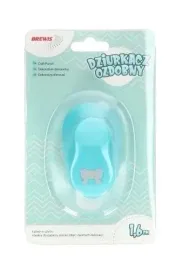 dziurkacz-ozdobny-kokarda-16cm-mix