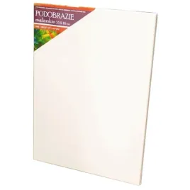 podobrazie-malarskie-olej-akryl-33x46cm