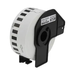 tasma-termiczna-dk22210-do-brother-ql-29mmx3048m-tasma-termo-dk22210-29mm