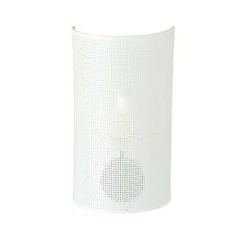 kinkiet-scienny-olimpia-1xe14-bialo-zloty-lampa-scienna