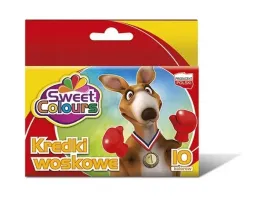 kedki-woskowe-10-kolorow