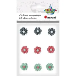 kwiatki-samoprzylepne-z-zywicy-margerytki-mix-9szt