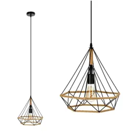 lampa-wiszaca-vienna-loft-sznur-jutowy-i-metal-sufitowa-1xe27-nowoczesna