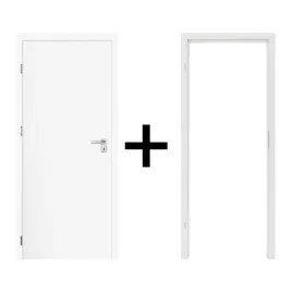 drzwi-wewnetrzne-przylgowe-biale-z-oscieznica-stala-80cm-tanie-od-reki