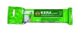 glinka-samoutwardzalna-biala-1000g-stan-nowy