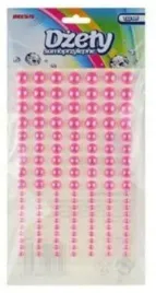 dzety-samoprzylepne-133szt