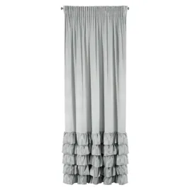zaslona-welwetowa-z-falbanami-140x270-cm-srebrny-tasma