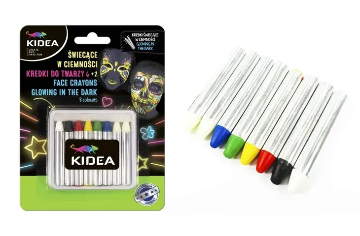 kredki-do-twarzy-8-kolorow-kidea-kolor-wielokolorowy