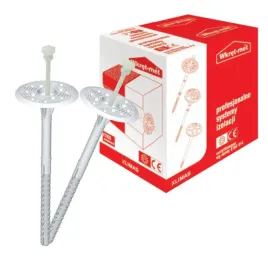 kolki-dyble-do-styropianu-izolacji-laczniki-10x220-mm-100-sztuk-wzmocnione