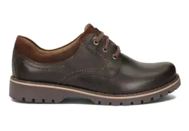 buty-meskie-polbuty-obuwie-trekkingowe-skora-naturalna-879-brazowe-45