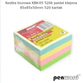 kostka-biurowa-pastel-85x85x50mm-520k